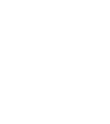 Logo de Vert et Bois paysagiste à Romans-sur-Isère dans la Drôme